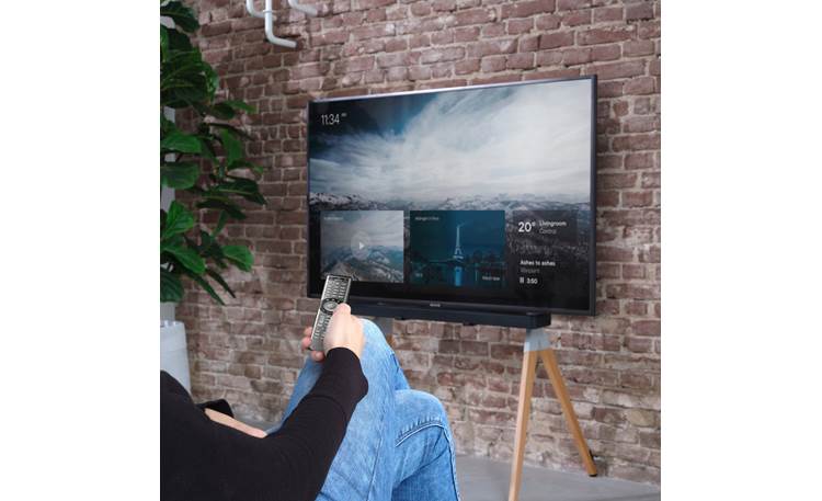 One For All Smart Control Pro 5 Control up to 5 devices