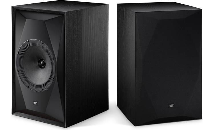 MoFi Electronics SourcePoint 10 Master Edition Pair shown, sold individually