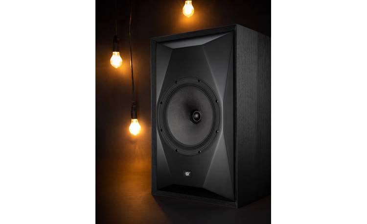 MoFi Electronics SourcePoint 10 Master Edition Other