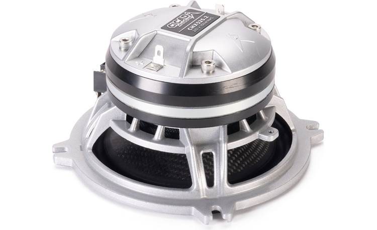 Centari 6000☆XB165新品未開封 Sony XM-2165GTX 1000W 2/1 Channel Power Amplifier