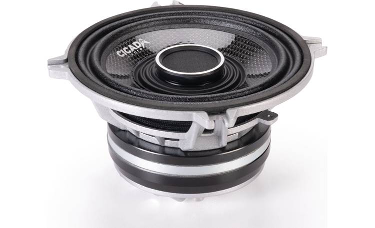 Cicada Audio CHX525.2 Pro CoAx Horn water-resistant 5-1/4