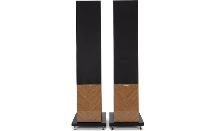 Sonus faber Lumina V Amator Other
