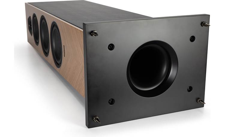 Sonus faber Lumina V Amator Other