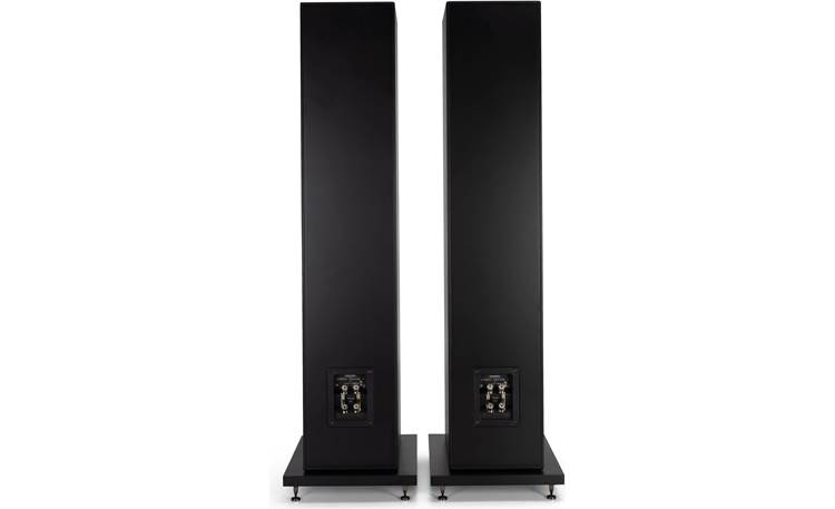 Sonus faber Lumina V Amator Back
