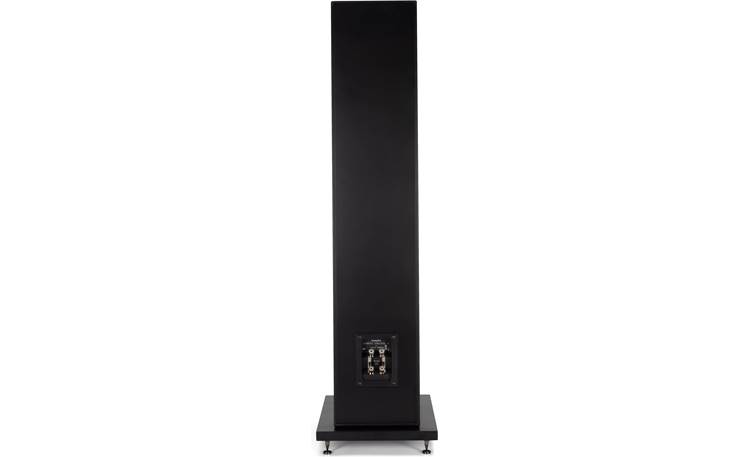 Sonus faber Lumina V Amator Back