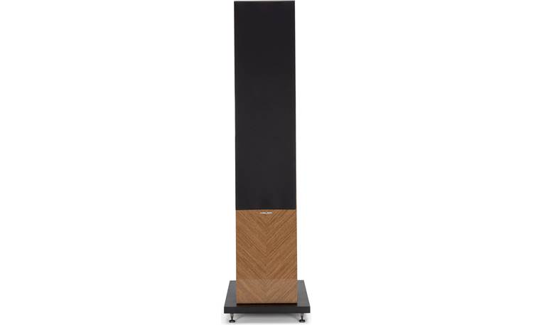 Sonus faber Lumina V Amator Other