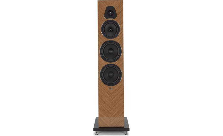 Sonus faber Lumina V Amator Other