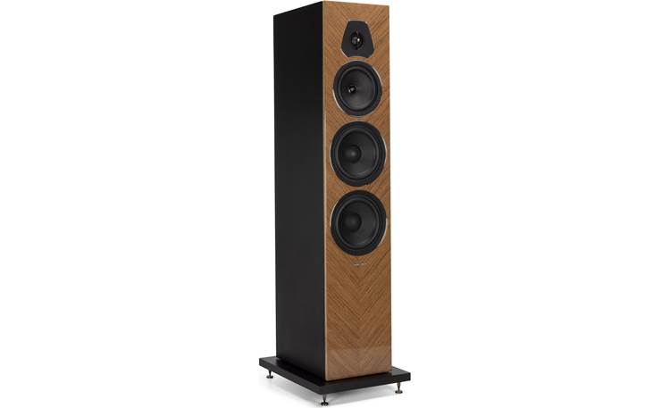 Sonus faber Lumina V Amator Other