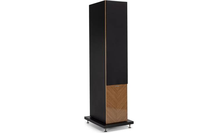 Sonus faber Lumina V Amator Other