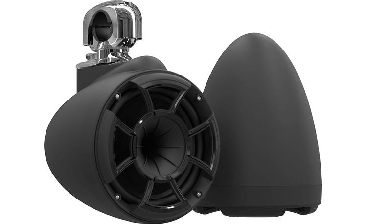 Wet Sounds REV 8 Special Edition B-SC V2