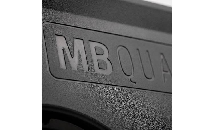 MB Quart MBTAC-SUB-1 Other