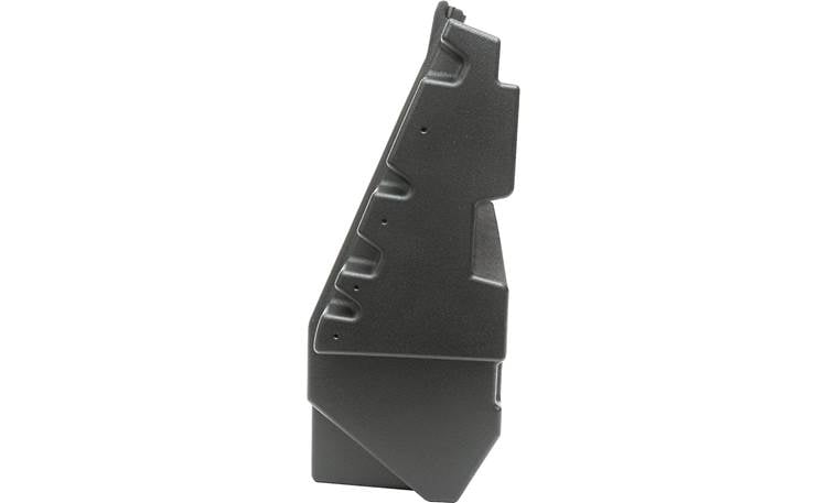 MB Quart MBTAC-SUB-1 Other