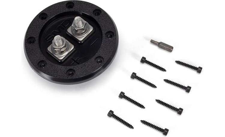 Soundskins SSK-P210SF3C-SMD Other