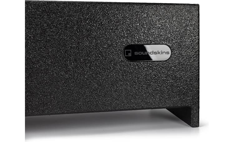 Soundskins SSK-P210SF3C-SMD Other