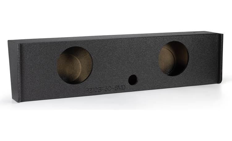 Soundskins SSK-P210SF3C-SMD Front