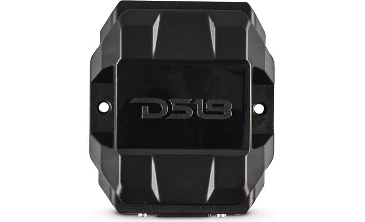DS 18 BTC-FIVE Other