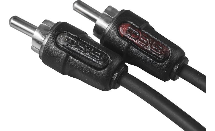 DS 18 BTC-FIVE Other