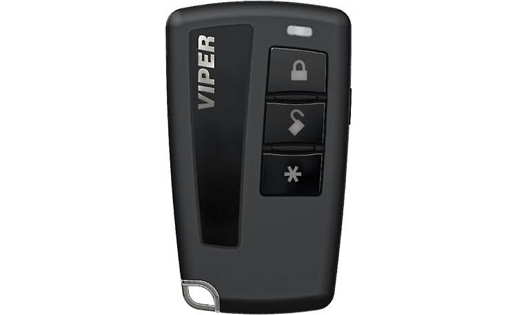 Viper 2103V Other
