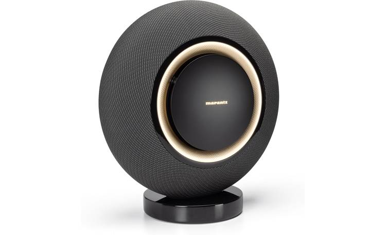 Marantz Grand Horizon (Midnight Sky) Wireless powered speaker
