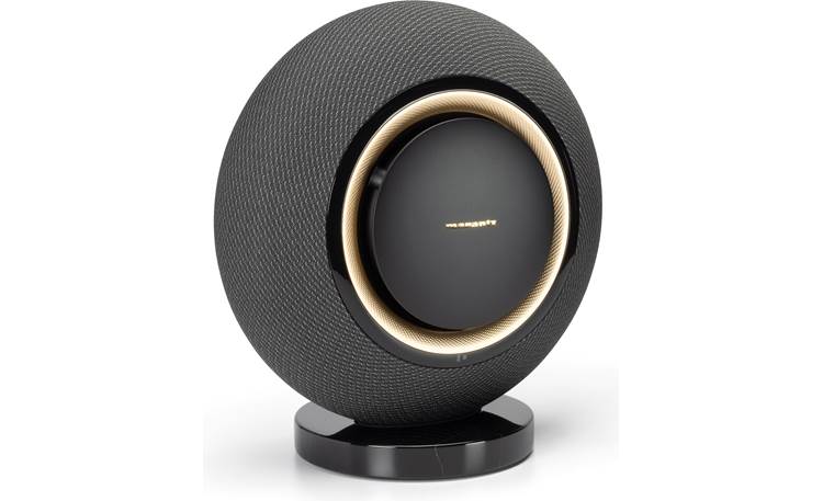 Marantz Horizon (Midnight Sky) Wireless powered speaker system