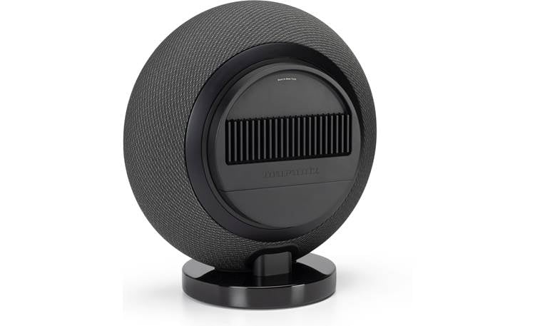 Marantz Horizon (Midnight Sky) Wireless powered speaker system