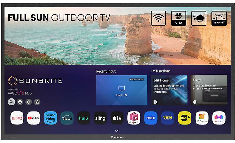 Door Operation Zero Kids Next Door Hulu Operation Zero Hbo Max