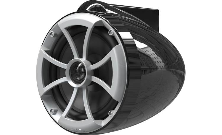 Wet Sounds ICON 8-B FC SS V2 Other