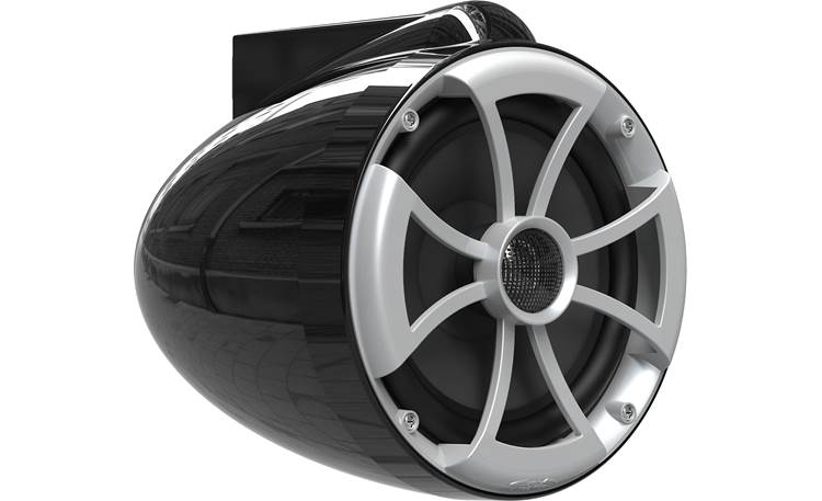 Wet Sounds ICON 8-B FC SS V2 Other