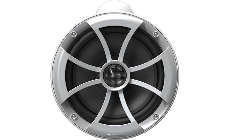 Wet Sounds ICON 8-W SC V2 Other