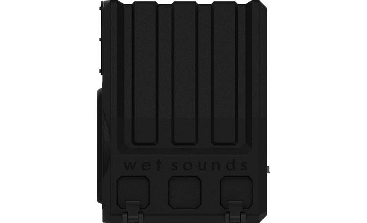 Wet Sounds Ported 12 ENC Other