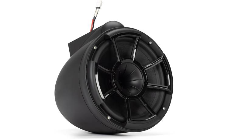 Wet Sounds REV10 Special Edition Other