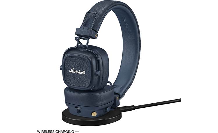 Marshall MAJORⅤ marshall-major-v_u22z.jpg