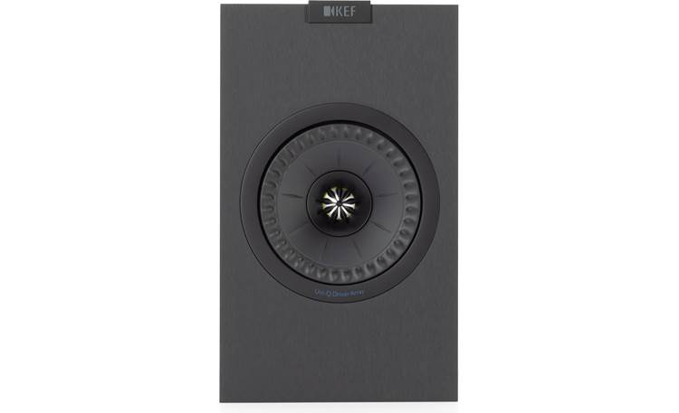 KEF Q150 Other