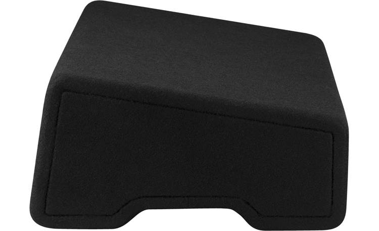 Kicker 52CVTDF122 Other