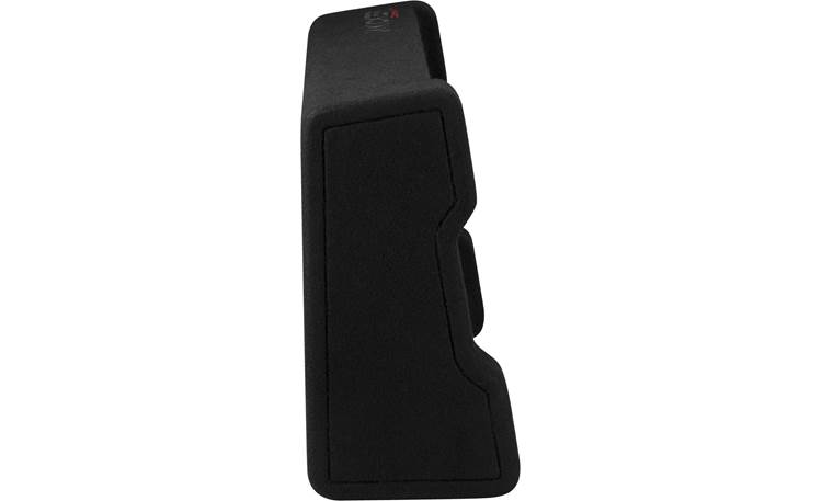 Kicker 52CVTDF122 Other