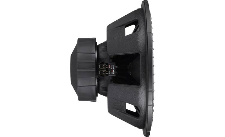 Kicker CompVR 52CVR152 Other