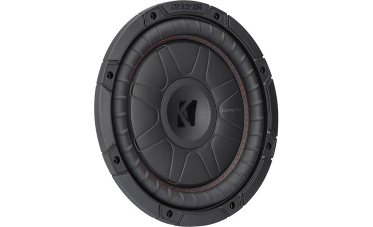KICKER COMP VT 10インチウーファー s-l400.jpg