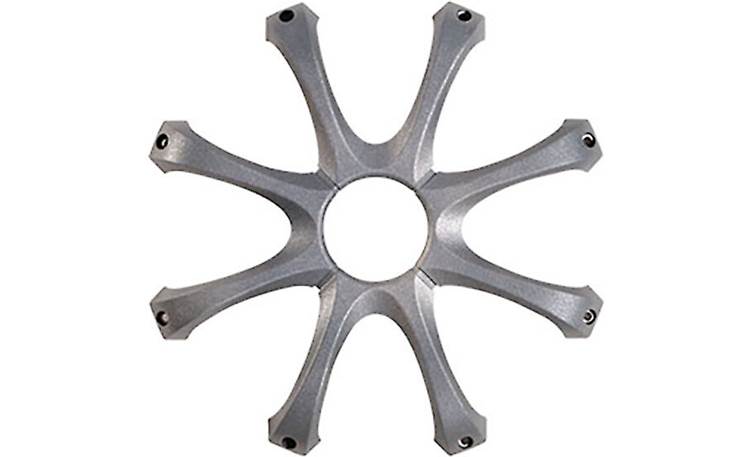 Kicker 52GR10 Front