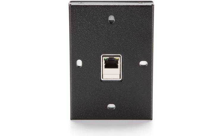LEA Professional CS Touch Back