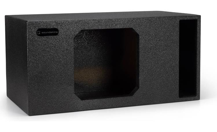Soundskins SSK-P112PXLKX-SMD Front
