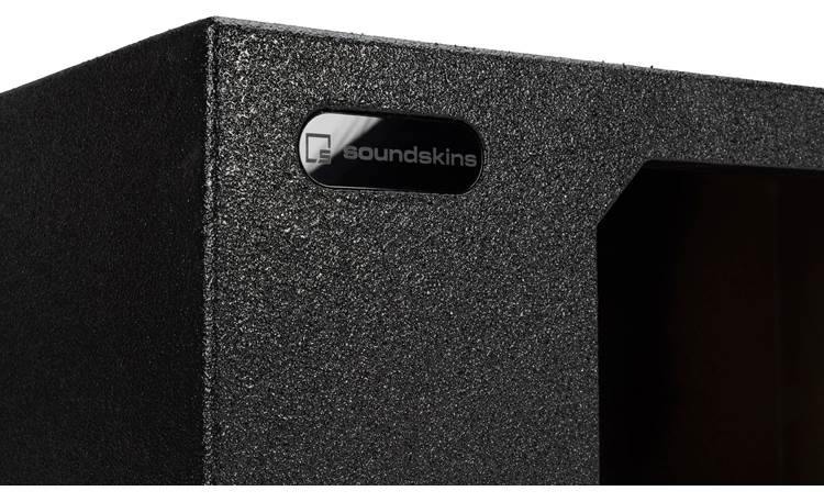 Soundskins SSK-P112PXLKX-SMD Other