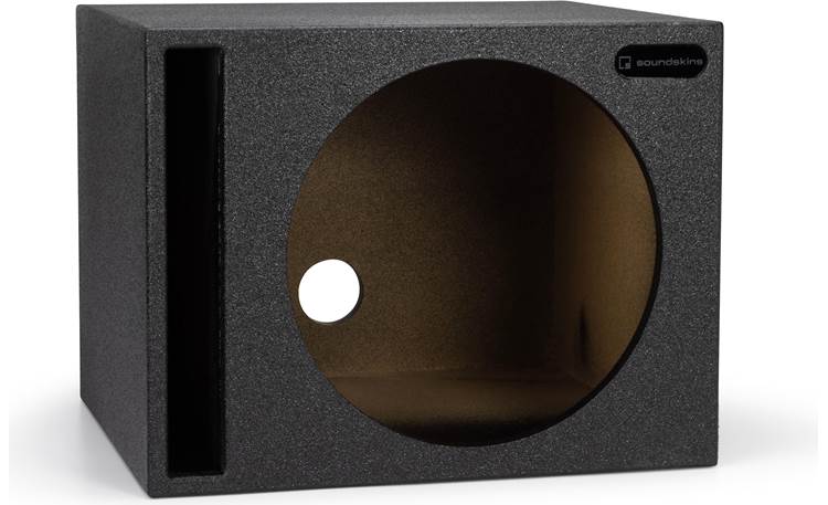 Soundskins SSK-P115P-SMD Front