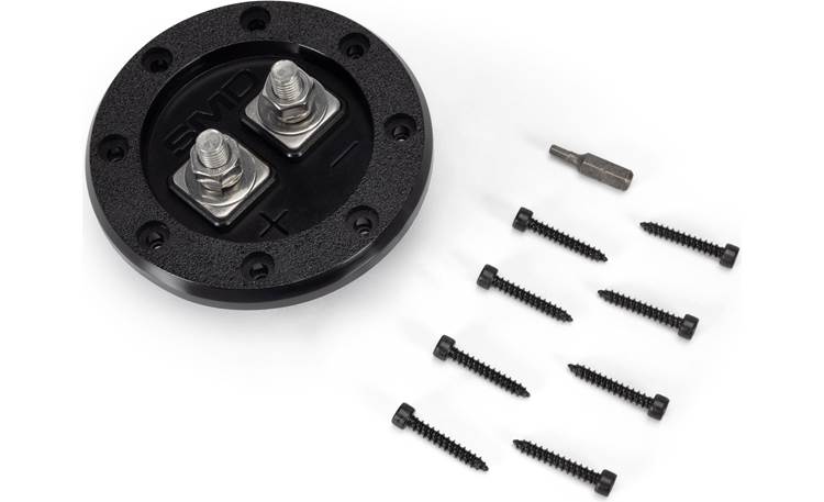 Soundskins SSK-P115P-SMD Other
