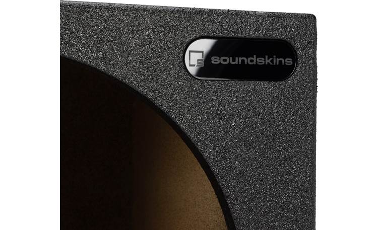 Soundskins SSK-P115P-SMD Other