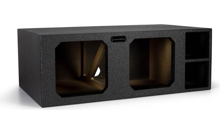 Soundskins SSK-P212PXLKX-SMD
