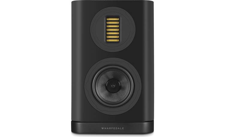 Wharfedale EVO 5.1 Other