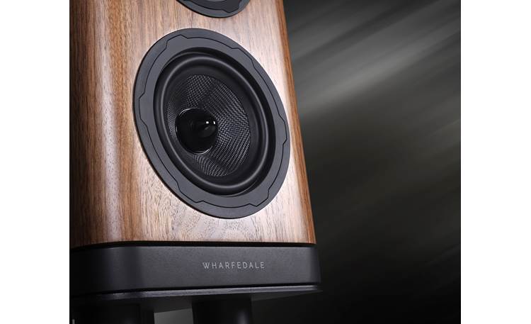 Wharfedale EVO 5.1 5