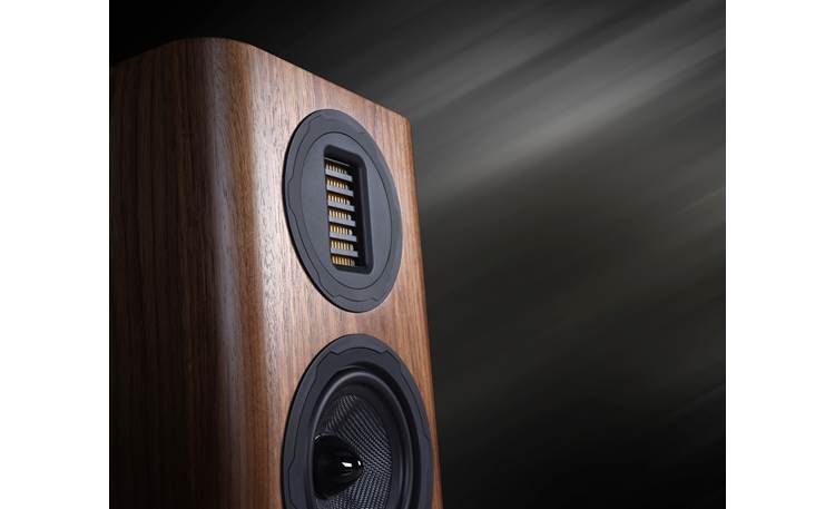 Wharfedale EVO 5.1 1.375