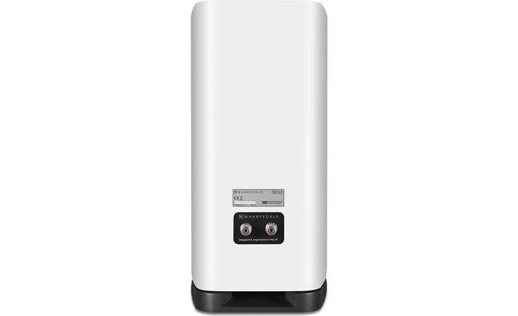 Wharfedale EVO 5.2 Back