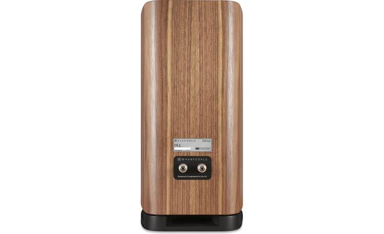 Wharfedale EVO 5.2 Back